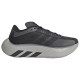 Adidas Hyperboost Euphoria LT